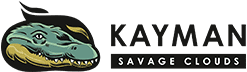Kayman