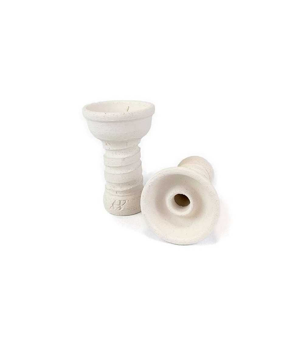 helium-bowl-small-se-sin-esmalte