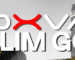 OXVA XLIM GO